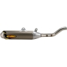 SILENCIEUX FMF Q4 YAMAHA YFZ 450 R 2009-2022