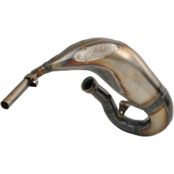 POT FMF FACTORY FATTY HUSQVARNA TC 85 17/14 2018-2024 KTM SX 85 17/14 2018-2024