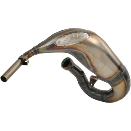 POT FMF FACTORY FATTY HUSQVARNA TC 85 17/14 2018-2024 KTM SX 85 17/14 2018-2024