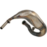 POT FMF FACTORY FATTY HUSQVARNA TC 85 17/14 2018-2024 KTM SX 85 17/14 2018-2024