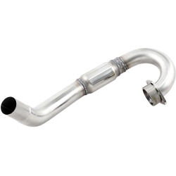 COLLECTEUR FMF POWERBOMB YAMAHA YFM 700 2015-2023
