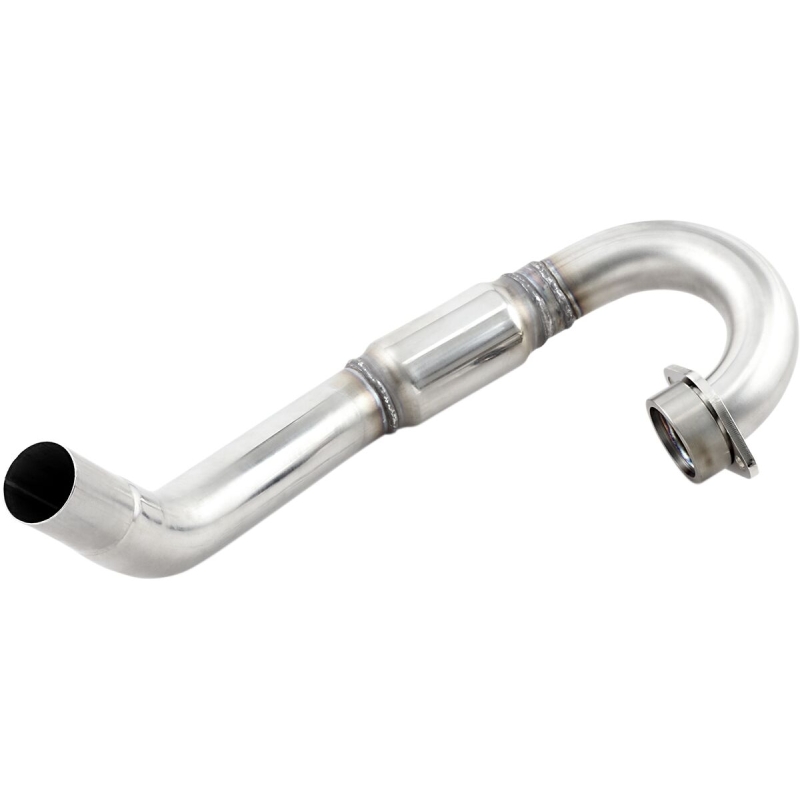 COLLECTEUR FMF POWERBOMB YAMAHA YFM 700 2015-2023