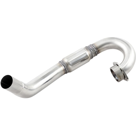 COLLECTEUR FMF POWERBOMB YAMAHA YFM 700 2015-2023