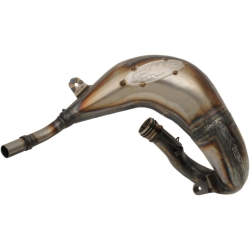 POT FMF FACTORY FATTY HUSQVARNA TC 65 2017-2023 KTM SX 65 2016-2023