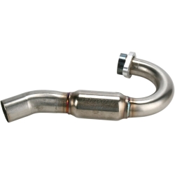 COLLECTEUR FMF POWERBOMB HONDA CRF 250 R 2006-2009