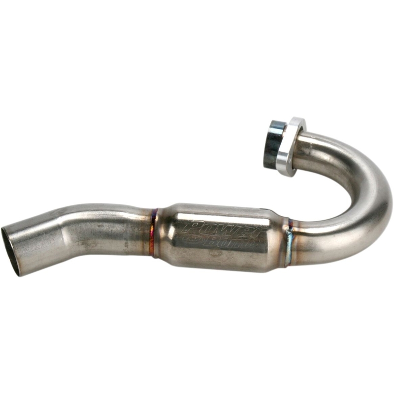 COLLECTEUR FMF POWERBOMB HONDA CRF 250 R 2006-2009