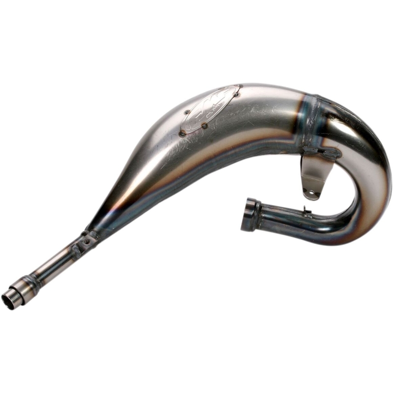 POT FMF FACTORY FATTY HUSQVARNA TC 85 2014-2017 KTM SX 105 2007-2011