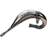 POT FMF FACTORY FATTY HUSQVARNA TC 85 2014-2017 KTM SX 105 2007-2011