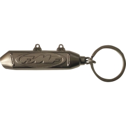 PORTE CLÉ FMF FACTORY 4.1