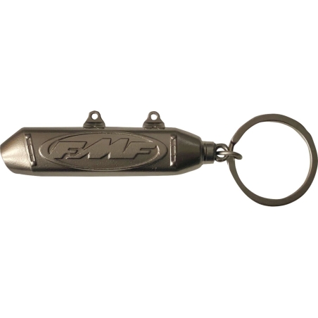 PORTE CLÉ FMF FACTORY 4.1