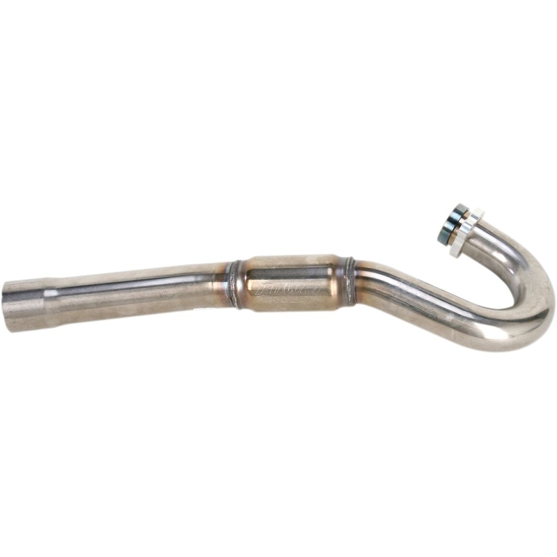 COLLECTEUR FMF POWERBOMB HONDA CRF 450 R 2002-2003