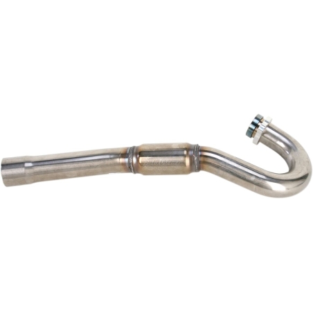 COLLECTEUR FMF POWERBOMB HONDA CRF 450 R 2002-2003