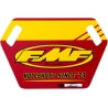 PANNEAU MOTO CROSS FMF