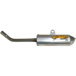 SILENCIEUX FMF POWERCORE 2 KTM SX 125 2004-2010