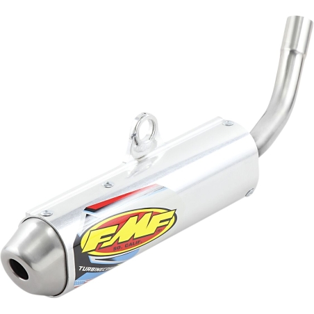 SILENCIEUX FMF TURBINECORE 2 HUSQVARNA TC 65 2017-2023 KTM SX 65 2016-2023