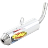 SILENCIEUX FMF TURBINECORE 2 HUSQVARNA TC 65 2017-2023 KTM SX 65 2016-2023