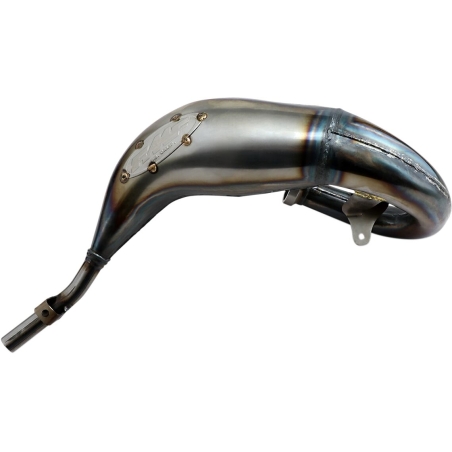 POT FMF FACTORY FATTY YAMAHA YZ 85 LW 2023-2025
