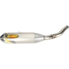 SILENCIEUX FMF POWERCORE 4 YAMAHA WR 250 F 2007-2013