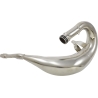 POT FMF GOLD SERIES FATTY YAMAHA YZ 125 2022-2025