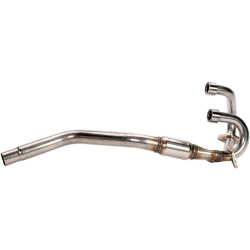 COLLECTEUR FMF POWERBOMB HONDA TRX 400 EX 1999-2008