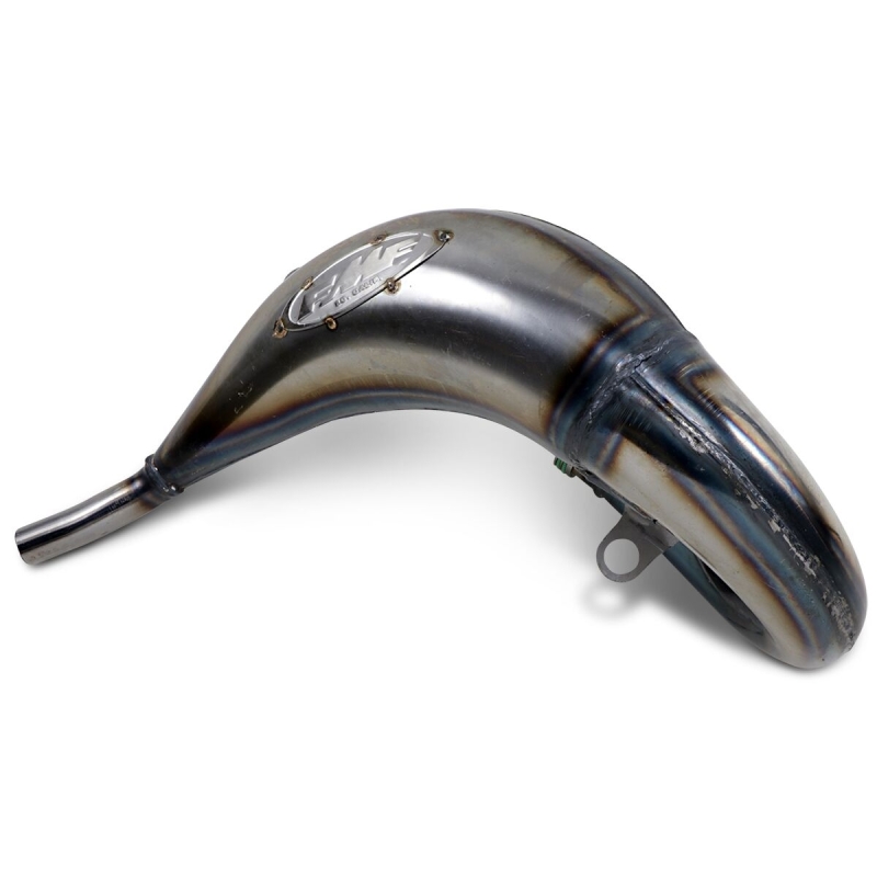 POT FMF FACTORY FATTY REV HUSQVARNA TC 125 2019-2022 KTM SX 125 2019-2022