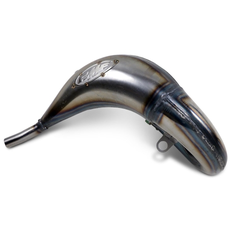 POT FMF FACTORY FATTY REV HUSQVARNA TC 125 2019-2022 KTM SX 125 2019-2022