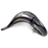 POT FMF FACTORY FATTY REV HUSQVARNA TC 125 2019-2022 KTM SX 125 2019-2022
