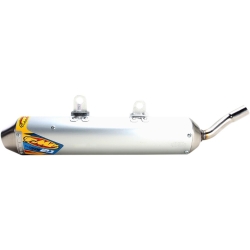 SILENCIEUX FMF TURBINECORE 2.1 RIEJU MR 250 2021-2023