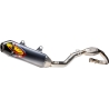 LIGNE FMF FACTORY 4.1 RCT HONDA CRF 250 R 2025