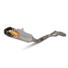 LIGNE FMF FACTORY 4.1 RCT HUSQVARNA FE 250 2020-2021