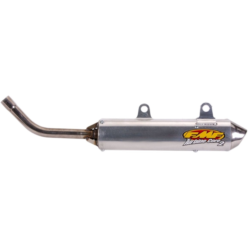 SILENCIEUX FMF TURBINECORE 2 KTM EXC 250 1998-2003