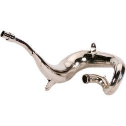 POT FMF GNARLY| WOODS KAWASAKI KDX 200 1995-2006