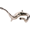 POT FMF GNARLY| WOODS KAWASAKI KDX 200 1995-2006