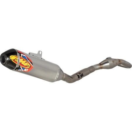 POT FMF FACTORY 4.1 RCT HONDA CRF 250 R 2022-2024
