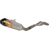 POT FMF FACTORY 4.1 RCT HONDA CRF 250 R 2022-2024