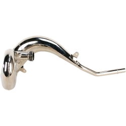 POT FMF HUSQVARNA WR 250 2009-2012