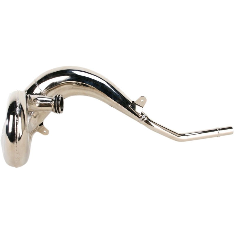 POT FMF HUSQVARNA WR 250 2009-2012