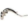 POT FMF HUSQVARNA WR 250 2009-2012