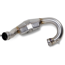 COLLECTEUR FMF MEGABOMB HUSQVARNA FC 250 2019-2022 KTM SX-F 250 2019-2022