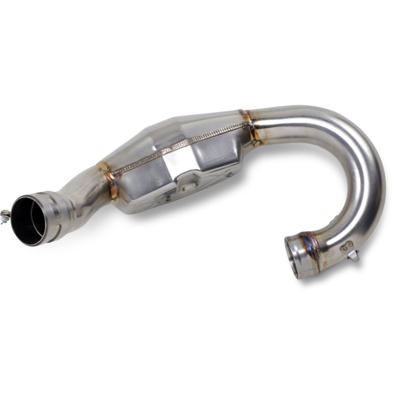 COLLECTEUR FMF MEGABOMB HUSQVARNA FC 250 2019-2022 KTM SX-F 250 2019-2022