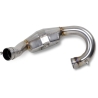 COLLECTEUR FMF MEGABOMB HUSQVARNA FC 250 2019-2022 KTM SX-F 250 2019-2022