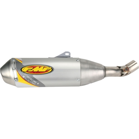 SILENCIEUX FMF POWERCORE 4 HONDA CRF 150 R 2007-2025