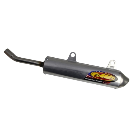 SILENCIEUX FMF POWERCORE 2 BETA RR 125 2018