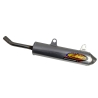 SILENCIEUX FMF POWERCORE 2 BETA RR 125 2018