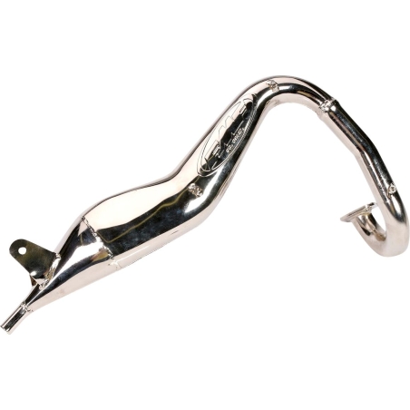 POT FMF GOLD SERIES FATTY YAMAHA PW 80 1991-2006