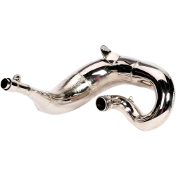 POT FMF GOLD SERIES FATTY HONDA CR 250 R 1997-1999