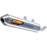 SILENCIEUX FMF Q SERIES BETA XTRAINER 250 LC 2023-2025