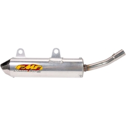 SILENCIEUX FMF POWERCORE 2