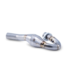 POT FMF MEGABOMB HONDA CRF 450 R 2021-2025