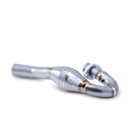 POT FMF MEGABOMB HONDA CRF 450 R 2021-2025